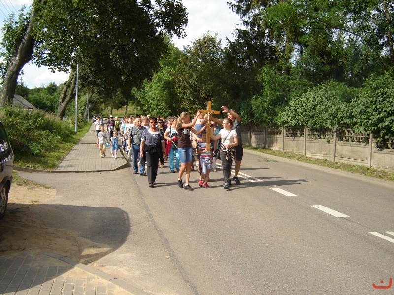 15.07