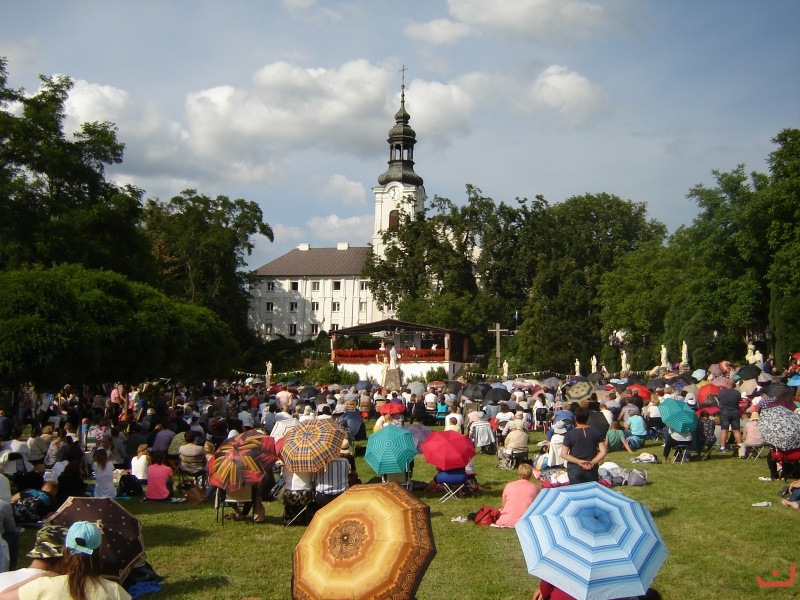 15.07