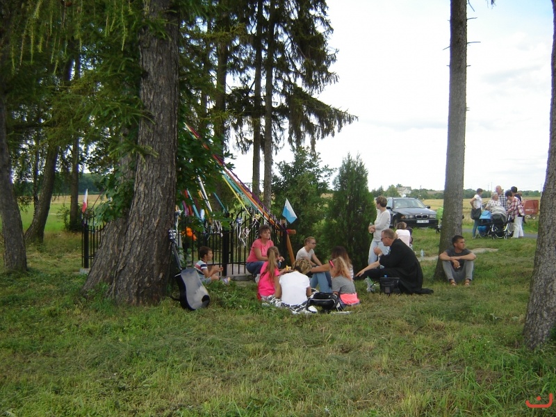 15.07