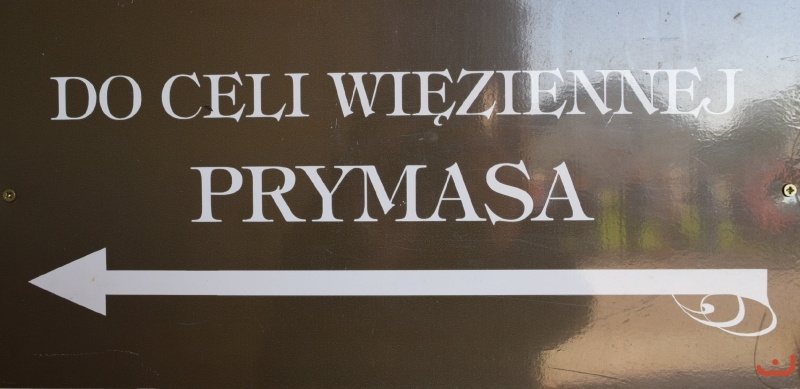 Stoczek Warmiński
