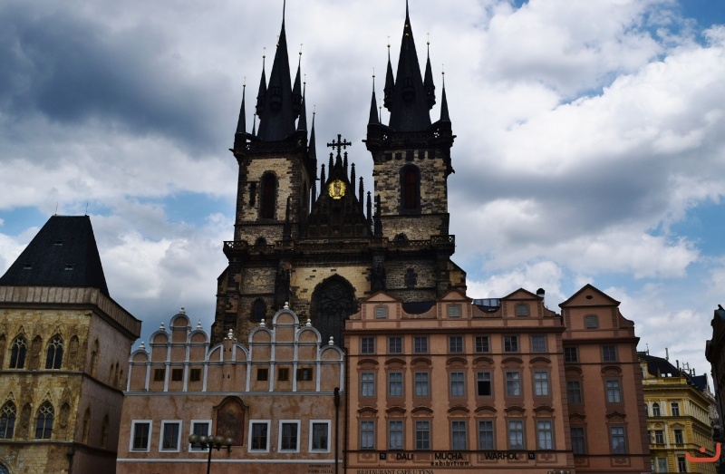 Dzień 2