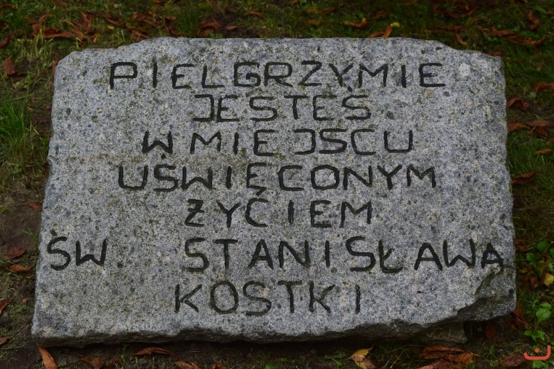 16 września