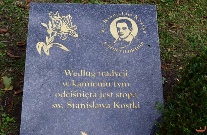 16 września