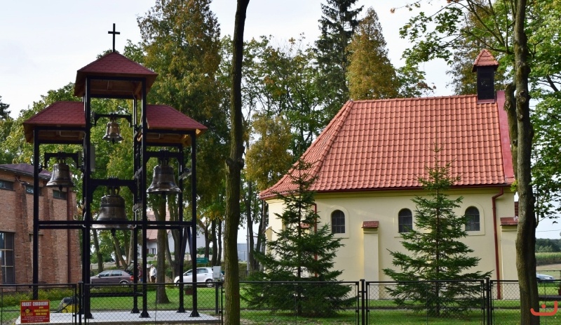 24 września