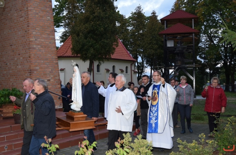 wrzesień