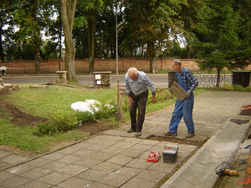 wrzesień