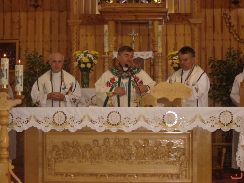 Zakończenie