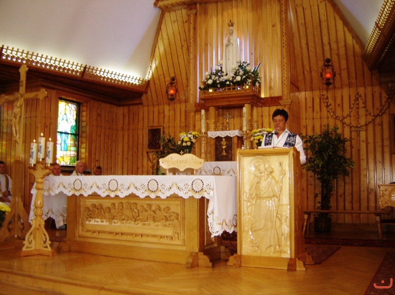 Zakończenie