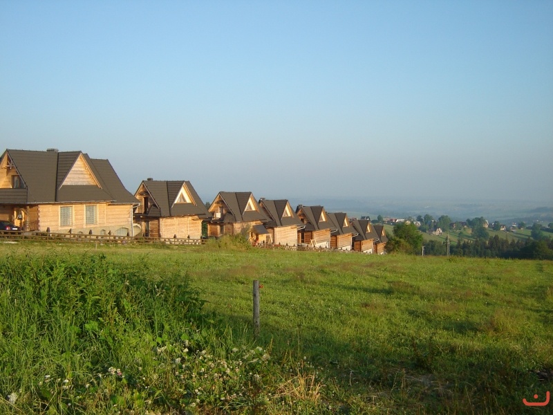 Biały Dunajec