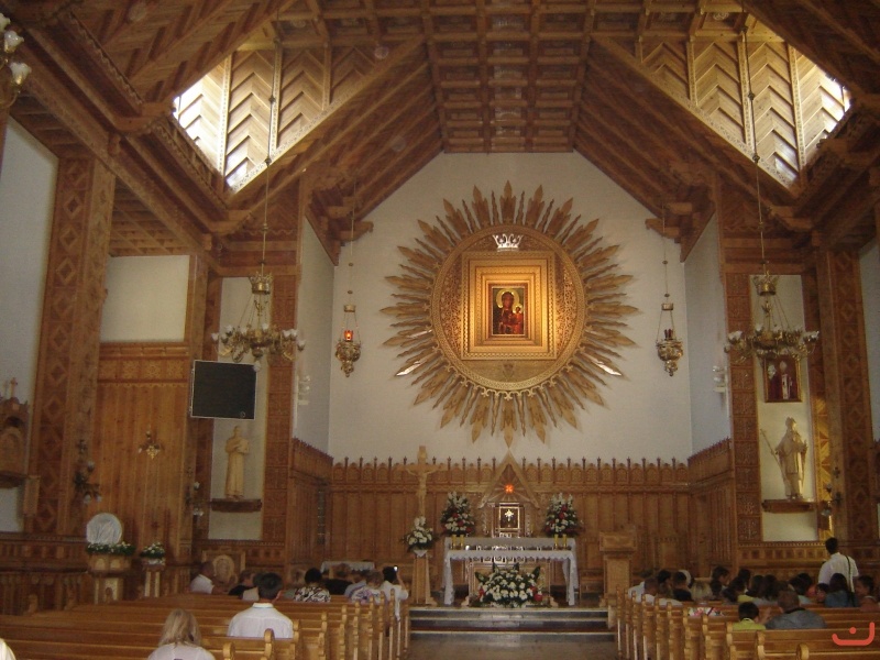 Bachledówka