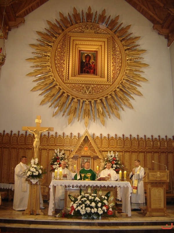 Bachledówka