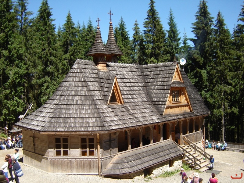 Wiktorówki