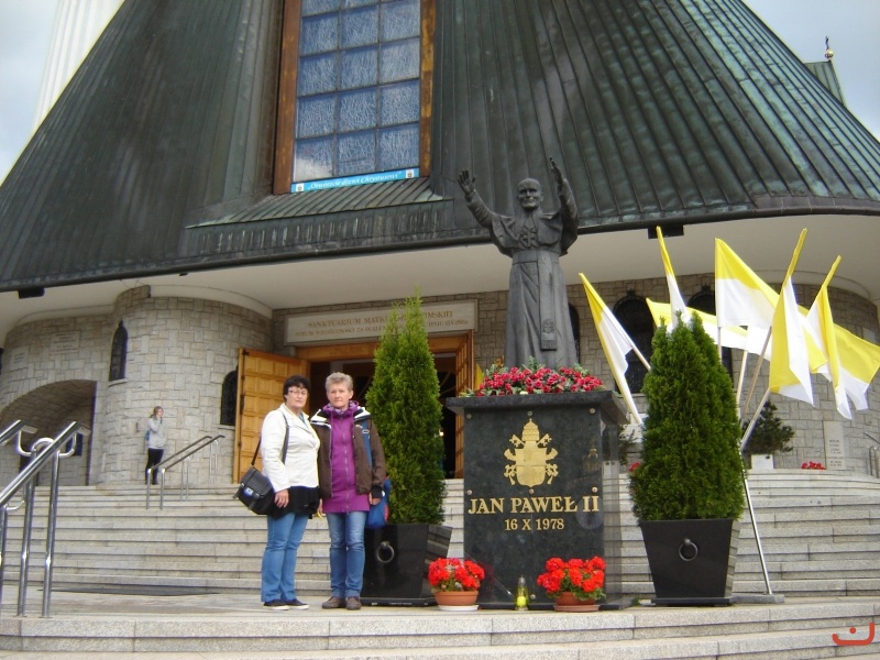 Krzeptówki
