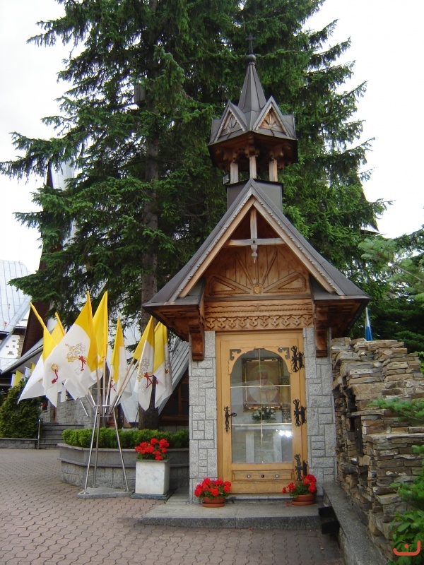 Krzeptówki