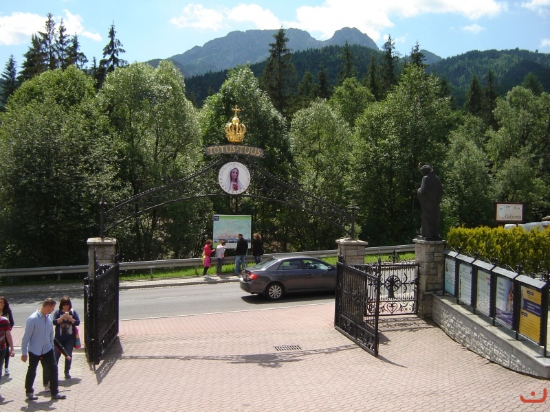 Krzeptówki