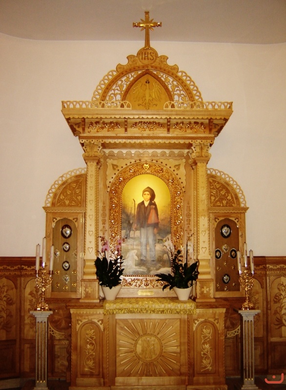 Krzeptówki
