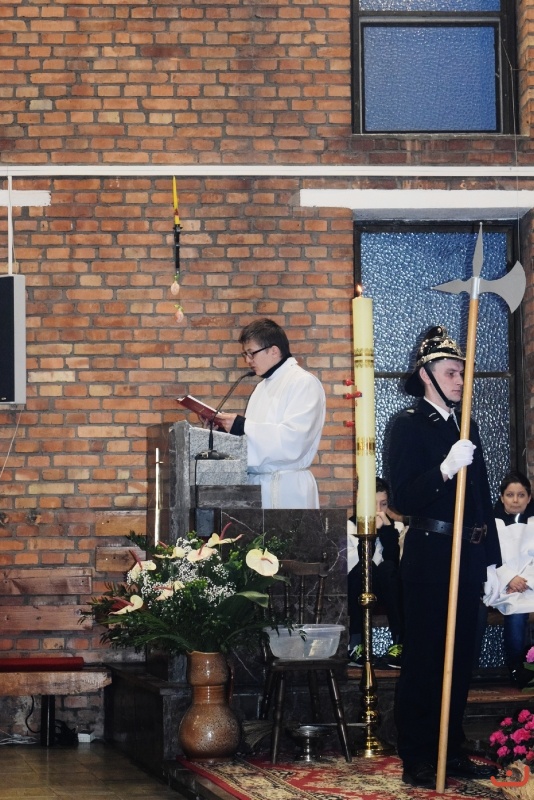 Wielka Sobota