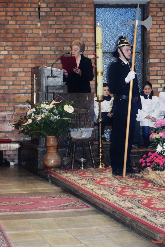 Wielka Sobota