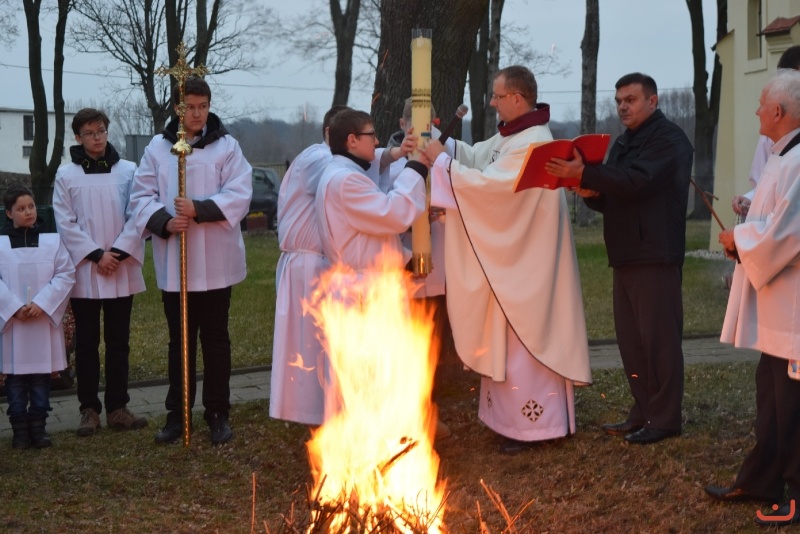Wielka Sobota