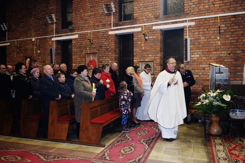 Wielka Sobota