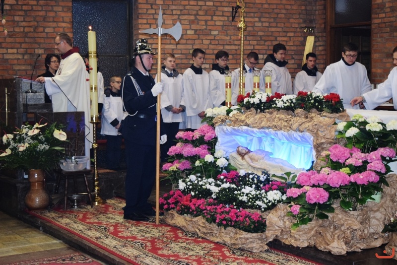 Wielka Sobota