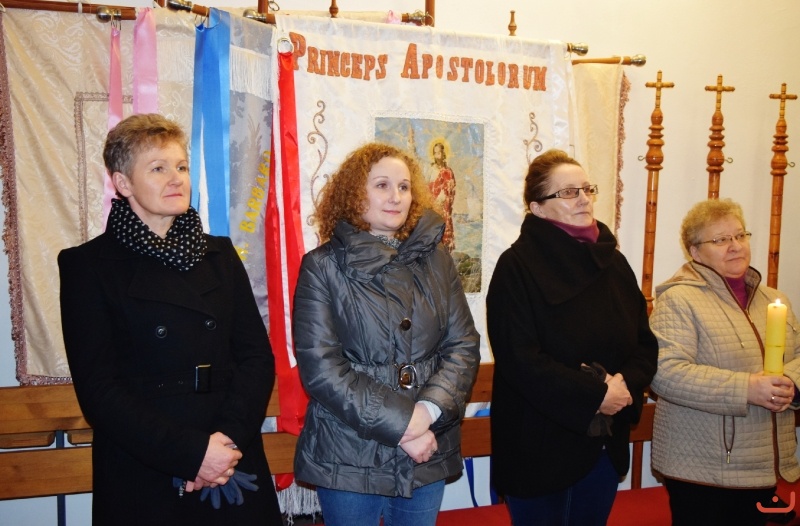 Wielka Sobota