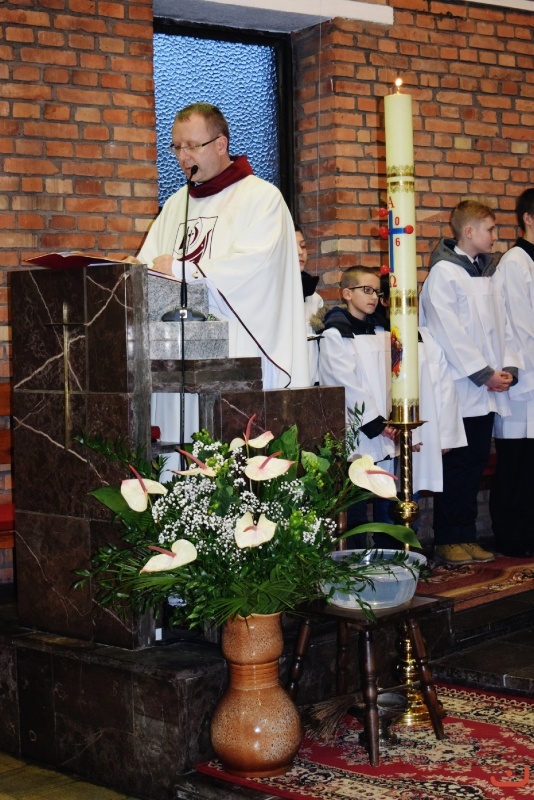 Wielka Sobota