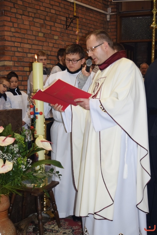 Wielka Sobota