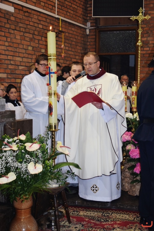 Wielka Sobota