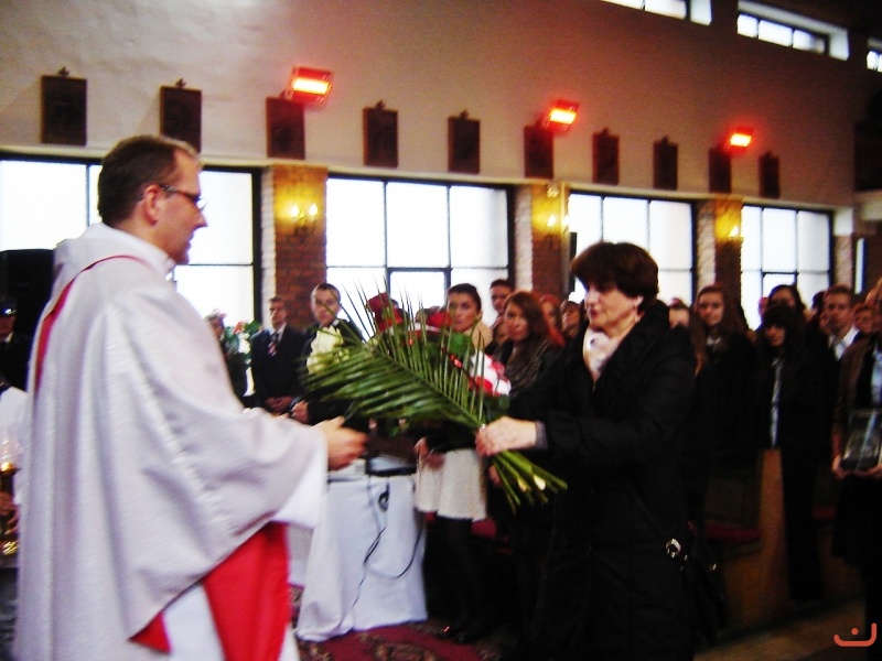 11 listopada 2014-14