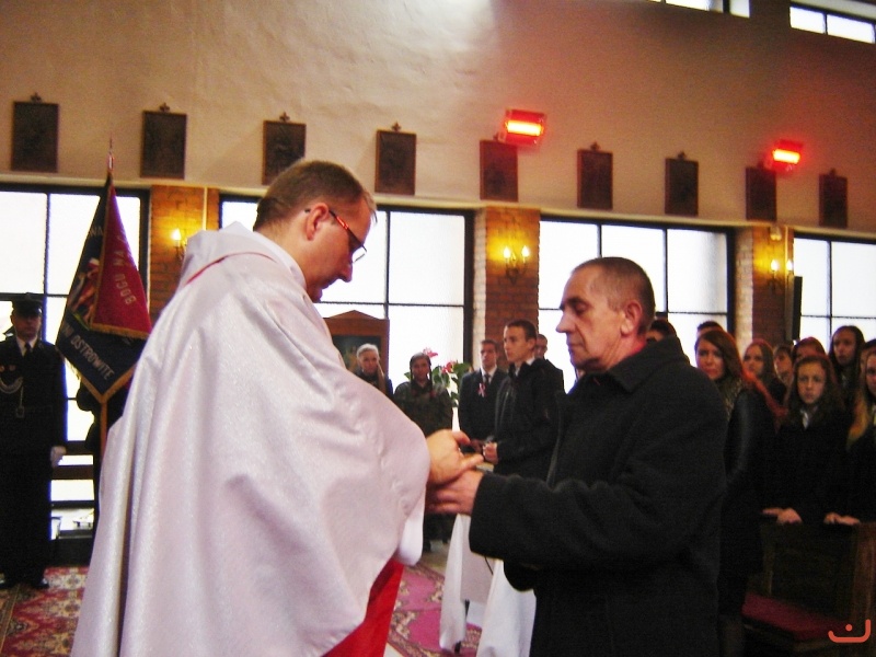 11 listopada 2014-16