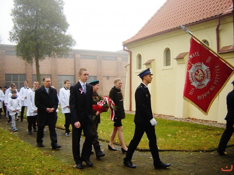 11 listopada 2014-22
