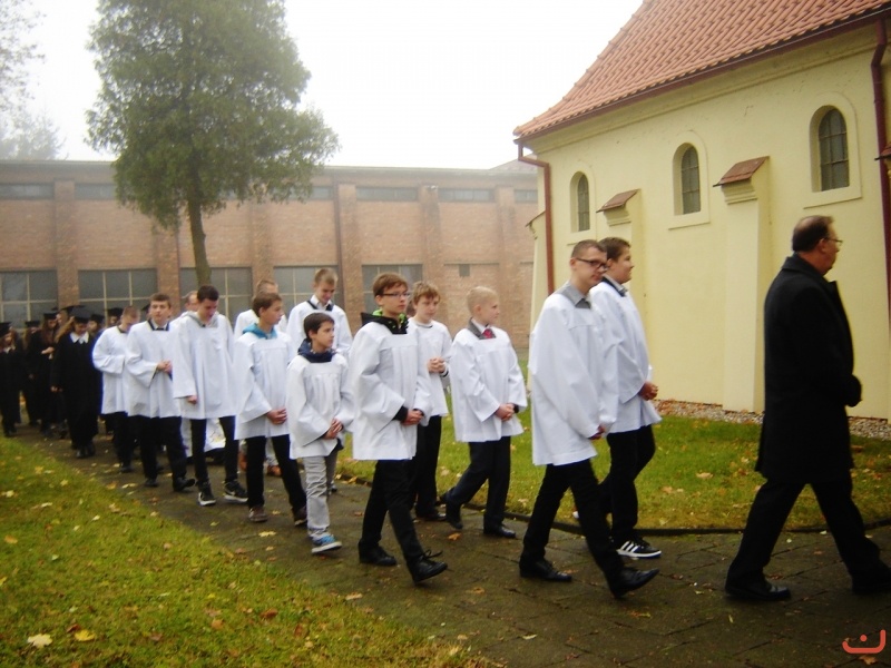 11 listopada 2014-23
