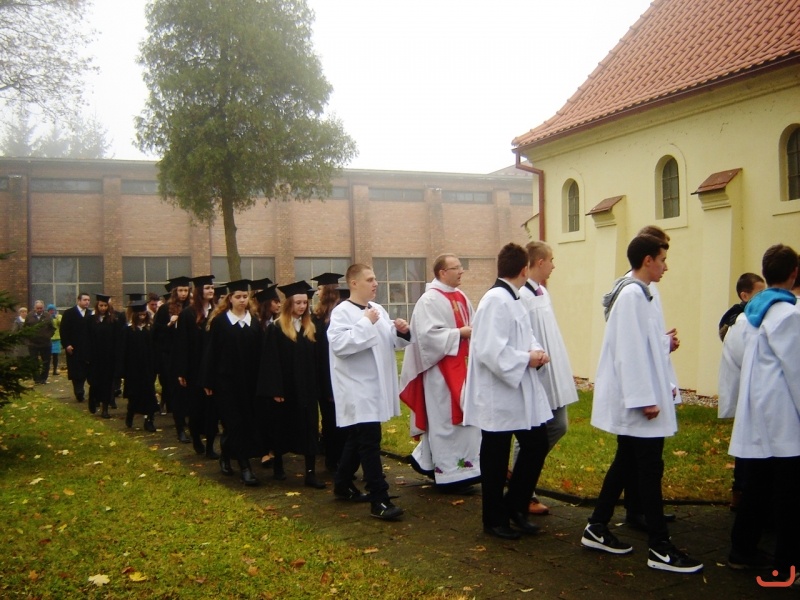 11 listopada 2014-24